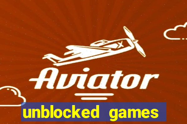 unblocked games premium 77